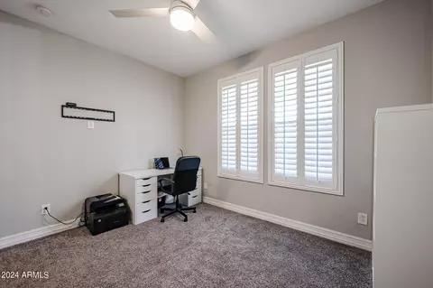 9849 E Radioactive Dr, Mesa, AZ 85212 photo 33