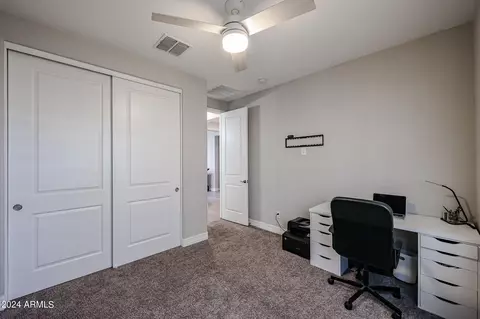 9849 E Radioactive Dr, Mesa, AZ 85212 photo 32