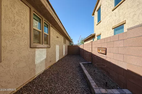 9849 E Radioactive Dr, Mesa, AZ 85212 photo 51
