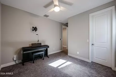9849 E Radioactive Dr, Mesa, AZ 85212 photo 42