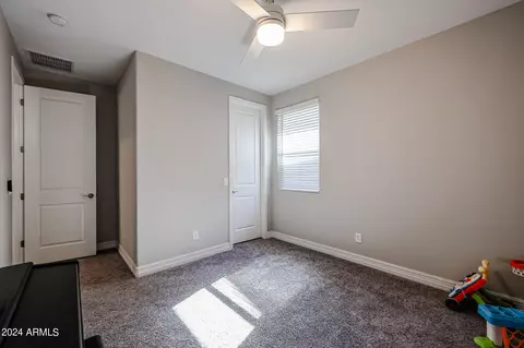 9849 E Radioactive Dr, Mesa, AZ 85212 photo 43