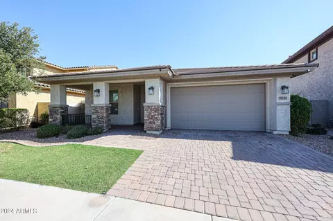 9849 E Radioactive Dr, Mesa, AZ 85212 photo 3