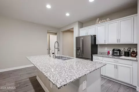 9849 E Radioactive Dr, Mesa, AZ 85212 photo 10