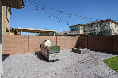 9849 E Radioactive Dr, Mesa, AZ 85212 photo 56