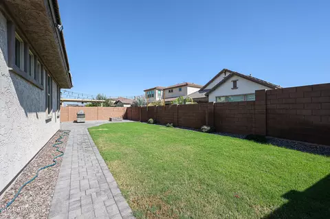 9849 E Radioactive Dr, Mesa, AZ 85212 photo 55