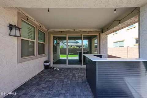 9849 E Radioactive Dr, Mesa, AZ 85212 photo 49
