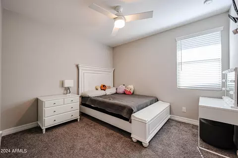 9849 E Radioactive Dr, Mesa, AZ 85212 photo 38