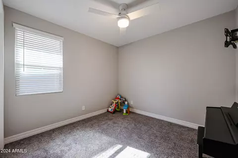 9849 E Radioactive Dr, Mesa, AZ 85212 photo 41