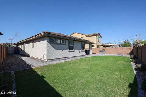 9849 E Radioactive Dr, Mesa, AZ 85212 photo 54