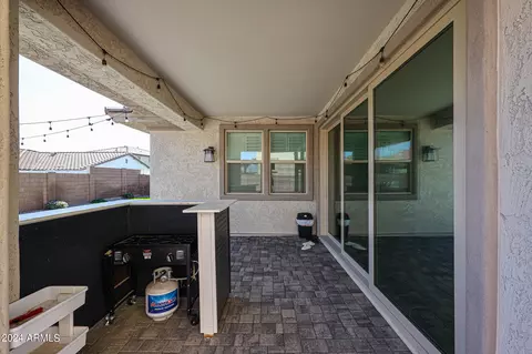 9849 E Radioactive Dr, Mesa, AZ 85212 photo 50
