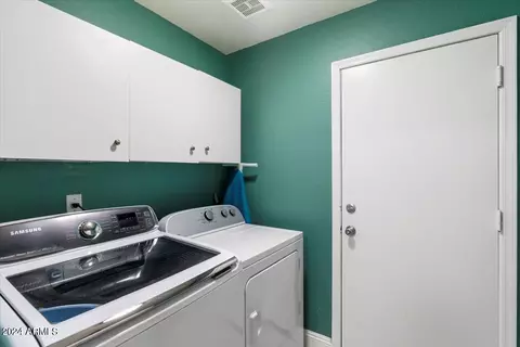 712 E Windsor Dr, Gilbert, AZ 85296 photo 20