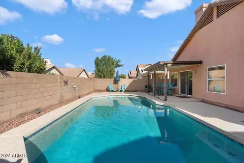 712 E Windsor Dr, Gilbert, AZ 85296 photo 21
