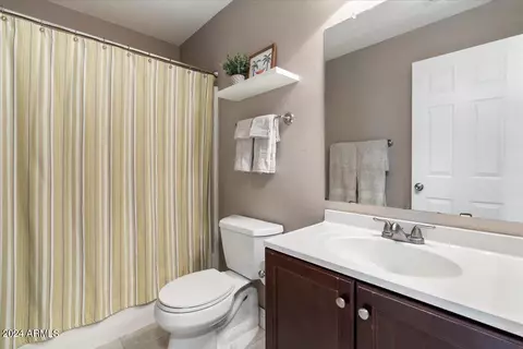 712 E Windsor Dr, Gilbert, AZ 85296 photo 18
