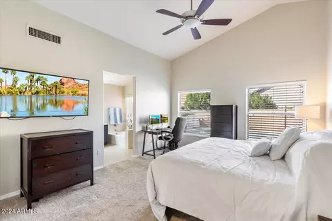 712 E Windsor Dr, Gilbert, AZ 85296 photo 14