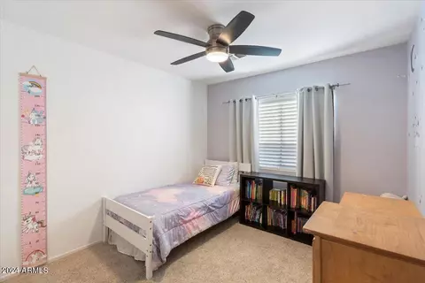712 E Windsor Dr, Gilbert, AZ 85296 photo 17
