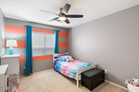 712 E Windsor Dr, Gilbert, AZ 85296 photo 19