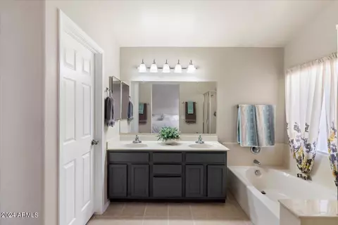 712 E Windsor Dr, Gilbert, AZ 85296 photo 15