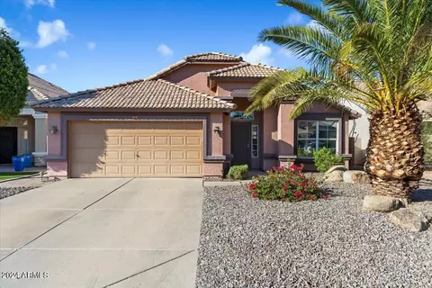 712 E Windsor Dr, Gilbert, AZ 85296 photo 2