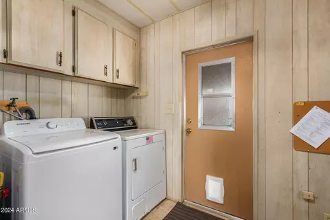 2605 S Tomahawk Rd #199, Apache Junction, AZ 85119 photo 30