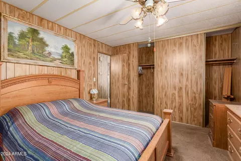2605 S Tomahawk Rd #199, Apache Junction, AZ 85119 photo 20