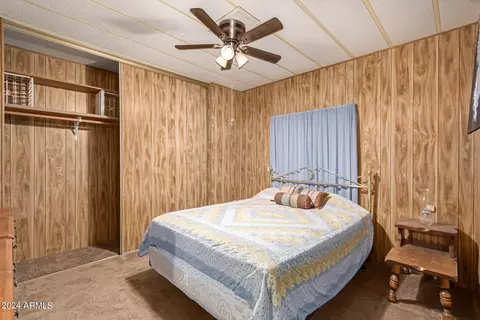 2605 S Tomahawk Rd #199, Apache Junction, AZ 85119 photo 25
