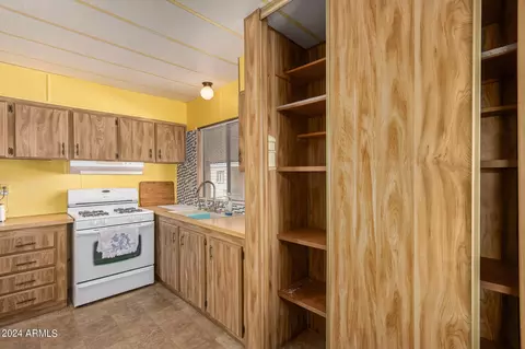 2605 S Tomahawk Rd #199, Apache Junction, AZ 85119 photo 16