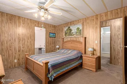 2605 S Tomahawk Rd #199, Apache Junction, AZ 85119 photo 22