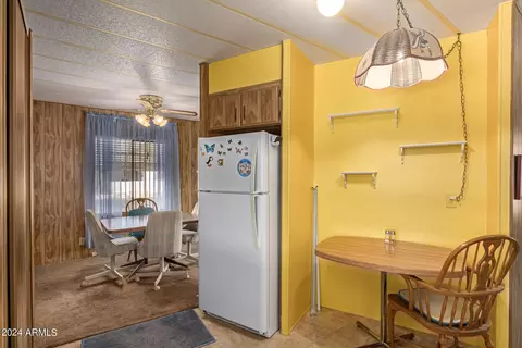 2605 S Tomahawk Rd #199, Apache Junction, AZ 85119 photo 17