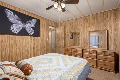 2605 S Tomahawk Rd #199, Apache Junction, AZ 85119 photo 26