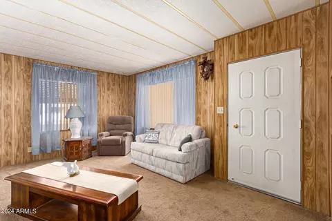 2605 S Tomahawk Rd #199, Apache Junction, AZ 85119 photo 10