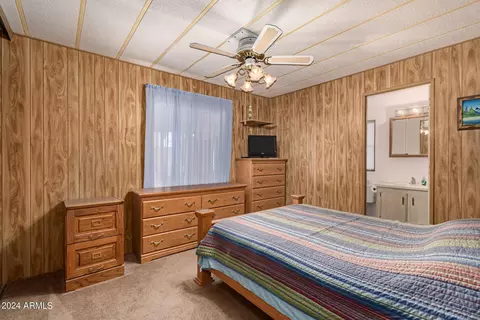 2605 S Tomahawk Rd #199, Apache Junction, AZ 85119 photo 19