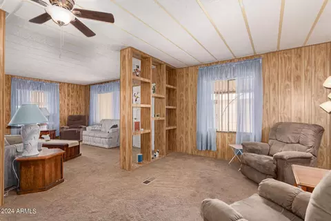2605 S Tomahawk Rd #199, Apache Junction, AZ 85119 photo 8