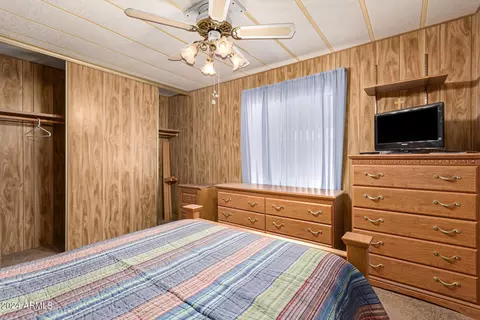 2605 S Tomahawk Rd #199, Apache Junction, AZ 85119 photo 21