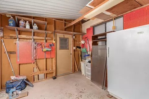 2605 S Tomahawk Rd #199, Apache Junction, AZ 85119 photo 29