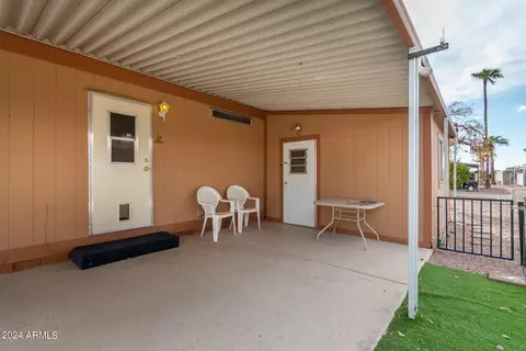 2605 S Tomahawk Rd #199, Apache Junction, AZ 85119 photo 7