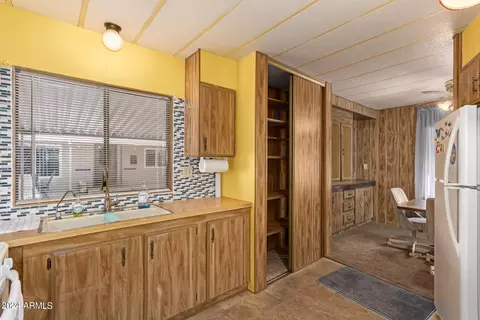 2605 S Tomahawk Rd #199, Apache Junction, AZ 85119 photo 18