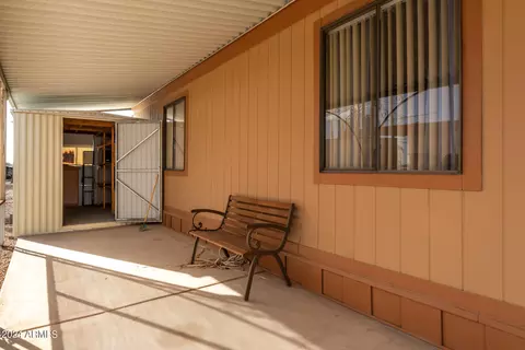 2605 S Tomahawk Rd #199, Apache Junction, AZ 85119 photo 33