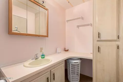 2605 S Tomahawk Rd #199, Apache Junction, AZ 85119 photo 23