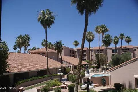 4141 N 31st St #314, Phoenix, AZ 85016