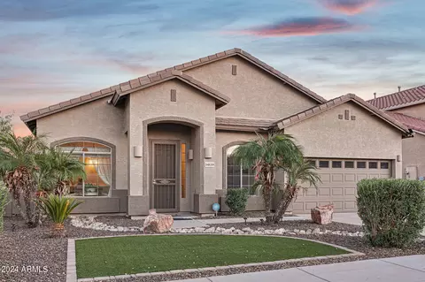 34139 N Danja Dr, Queen Creek, AZ 85142