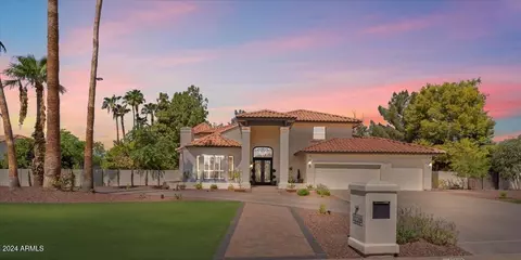 10188 E Cortez Dr, Scottsdale, AZ 85260