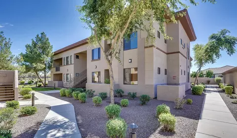3330 S Gilbert Rd #2010, Chandler, AZ 85286