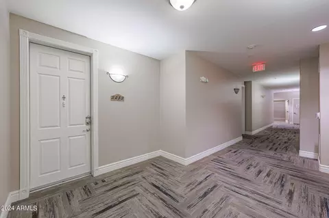 5350 E Deer Valley Dr #3253, Phoenix, AZ 85054