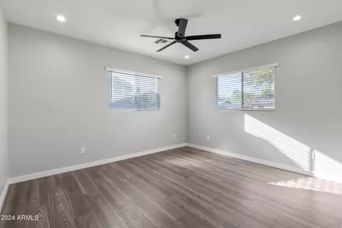 4369 E Hubbell St, Phoenix, AZ 85008 photo 15
