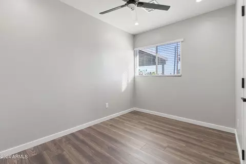 4369 E Hubbell St, Phoenix, AZ 85008 photo 19