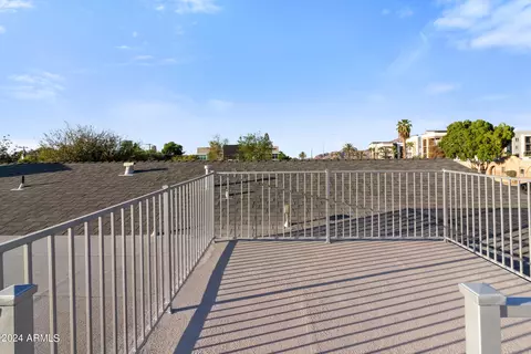 4369 E Hubbell St, Phoenix, AZ 85008 photo 26