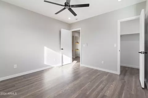4369 E Hubbell St, Phoenix, AZ 85008 photo 20