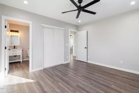 4369 E Hubbell St, Phoenix, AZ 85008 photo 16
