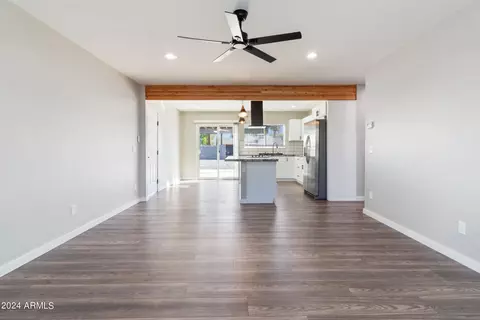 4369 E Hubbell St, Phoenix, AZ 85008 photo 4