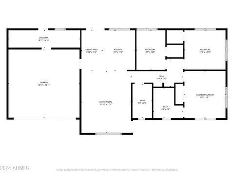 4369 E Hubbell St, Phoenix, AZ 85008 photo 28